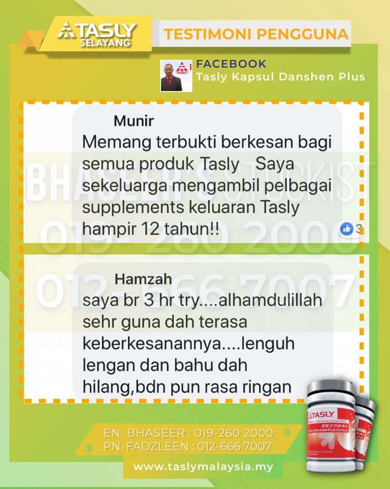 testimoni-tasly-danshen-plus-16