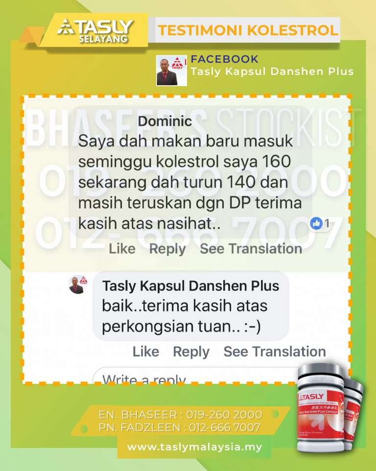 testimoni-tasly-danshen-plus-17