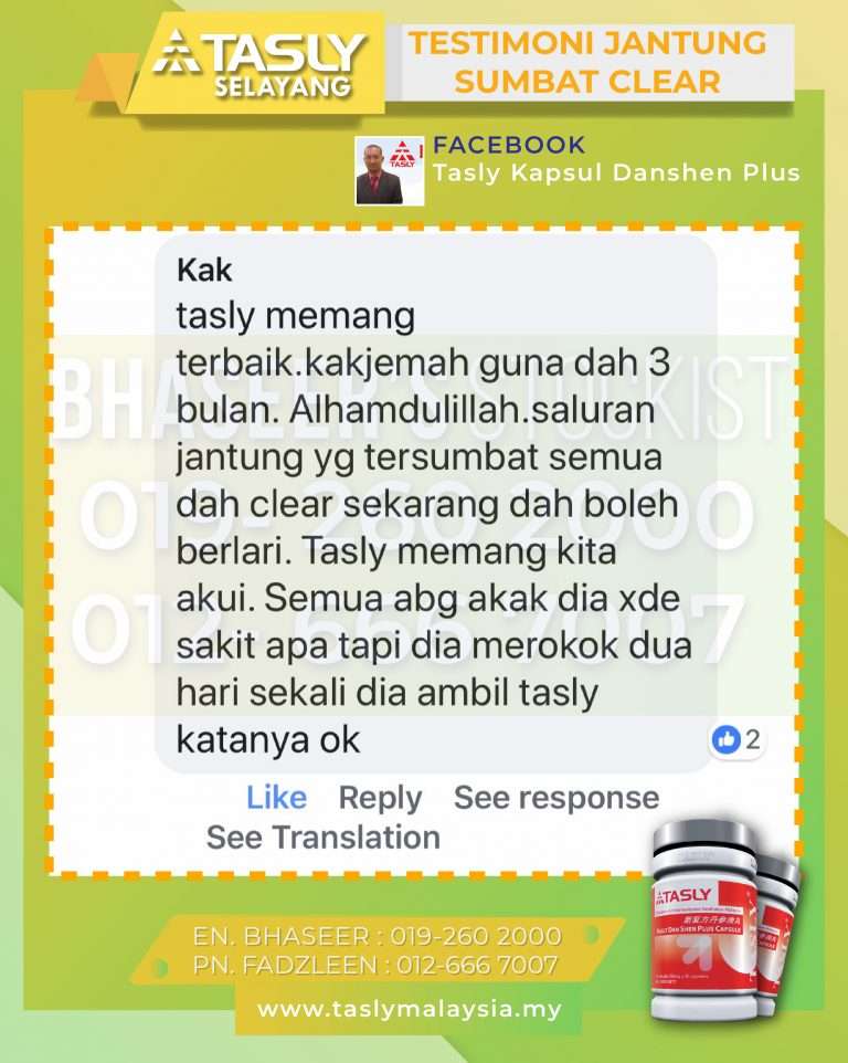 testimoni-tasly-danshen-plus-18