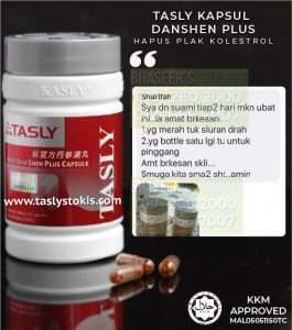 testimoni tasly danshen plus-02