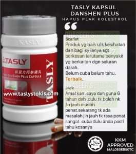 testimoni tasly danshen plus-03