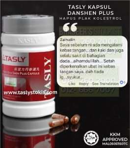 testimoni tasly danshen plus-04