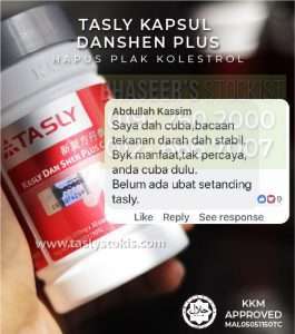 testimoni tasly danshen plus-05