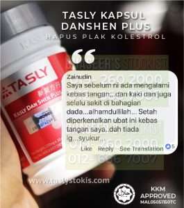 testimoni tasly danshen plus-06