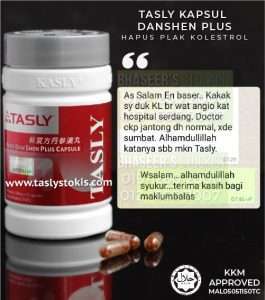 testimoni tasly danshen plus-07