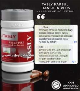 testimoni tasly danshen plus-08