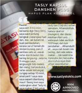 testimoni tasly danshen plus-09