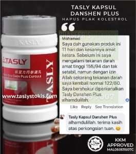 testimoni tasly danshen plus-11