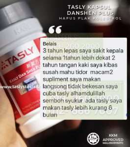 testimoni tasly danshen plus-12-12