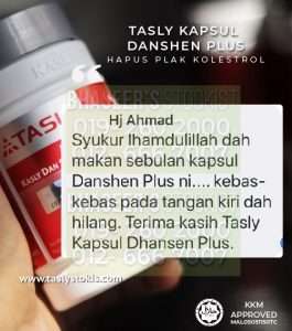 testimoni tasly danshen plus-12-14